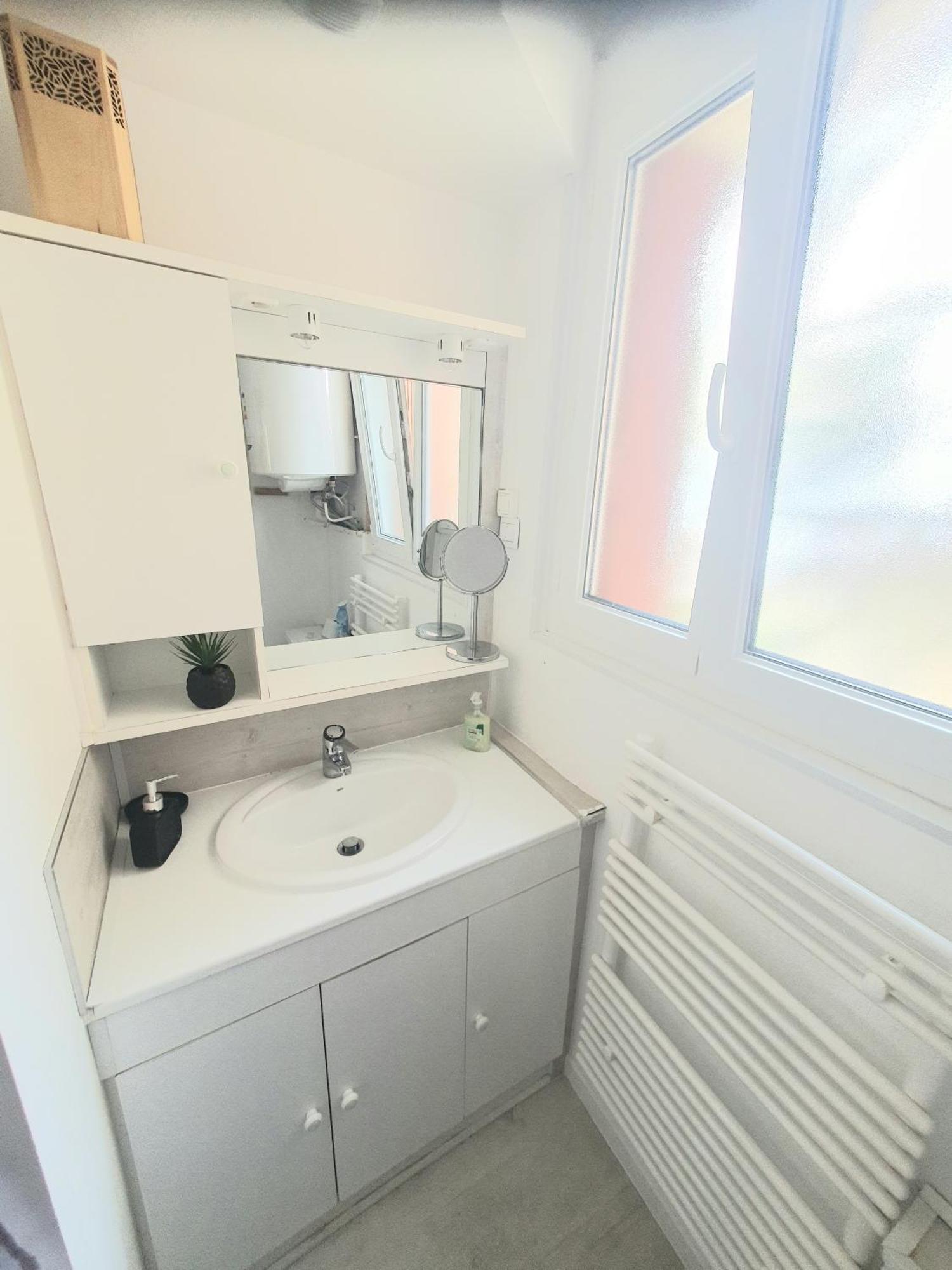 Studio Cocooning Proche Plage & Centre Trouville-sur-Mer Kültér fotó